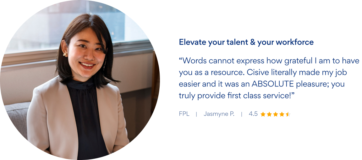 cisive-testimonial