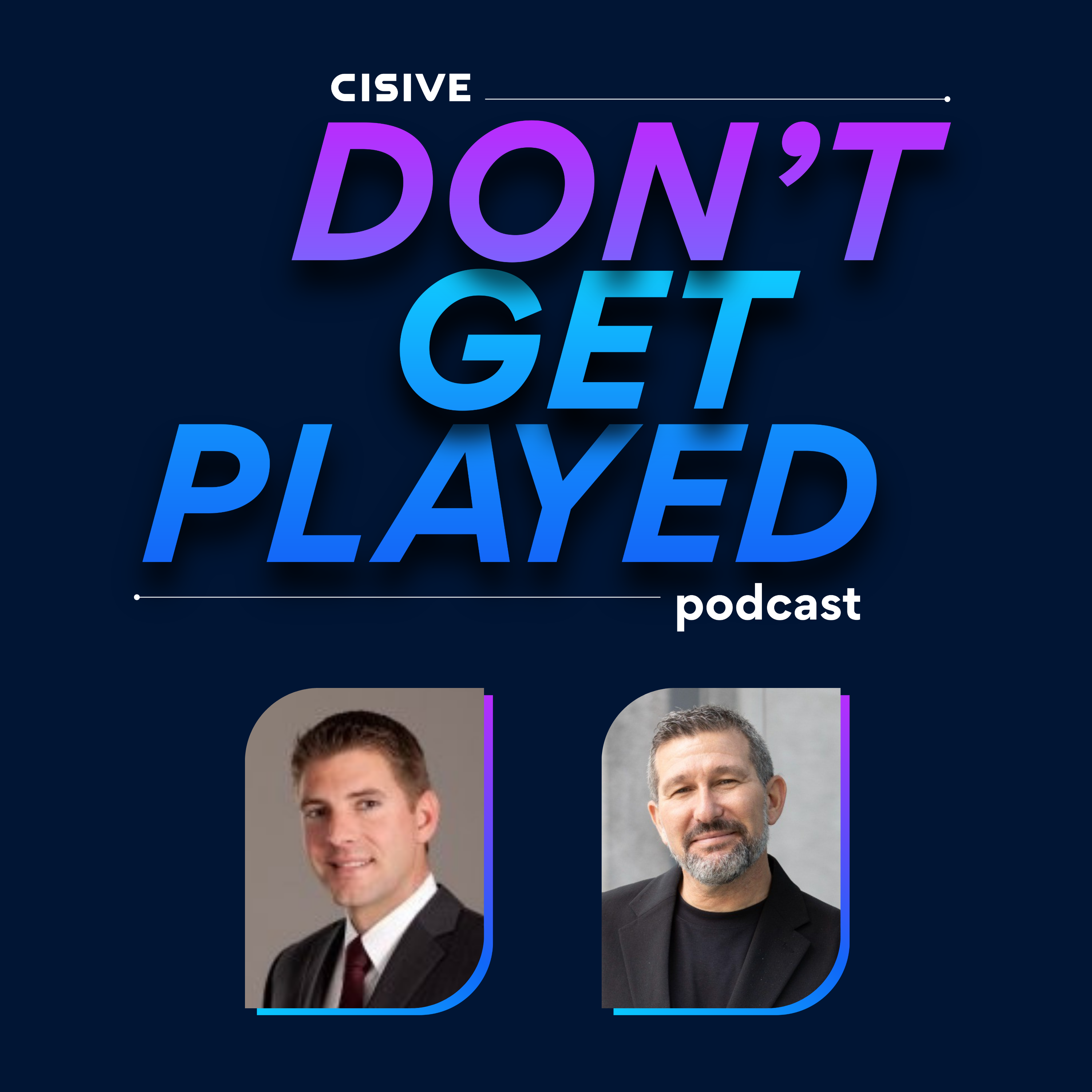 How Verifiable Credentials Are Rewriting the Rules of Hiring Trust