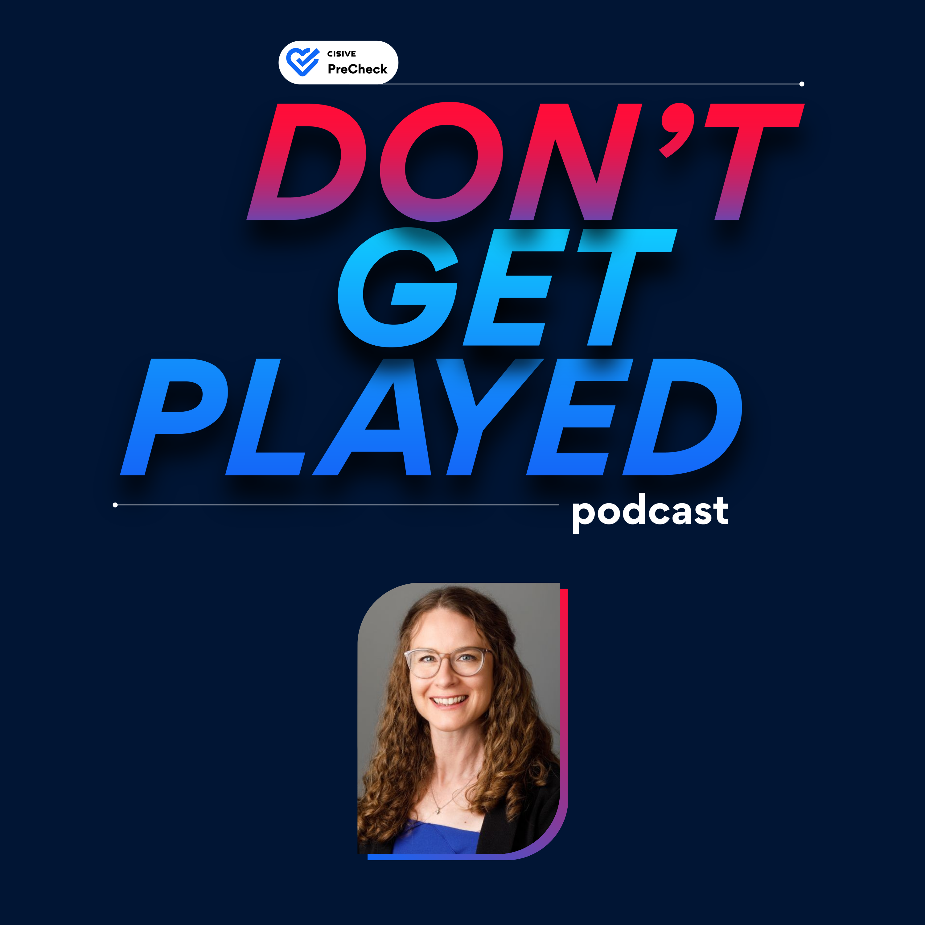 The Placement Gap: Getting Students from Campus to Clinic Is Harder Than It Looks