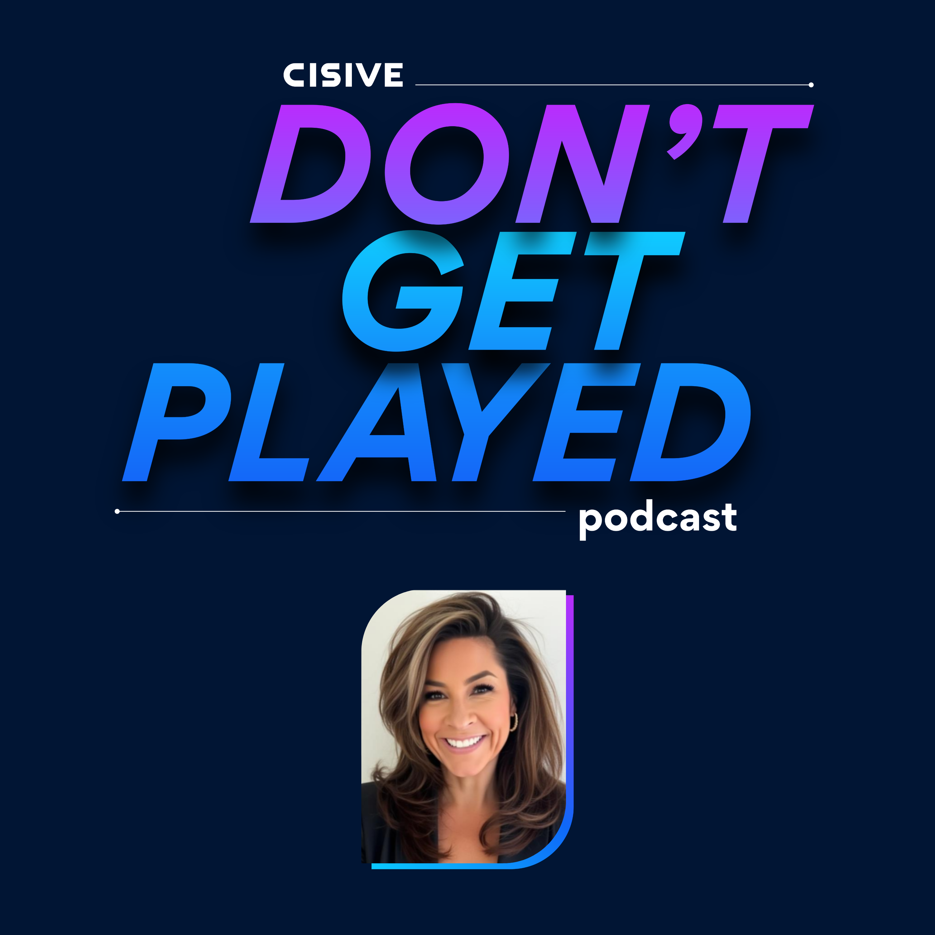 Scrolling for Risk: The New Rules of Social Media Screening 