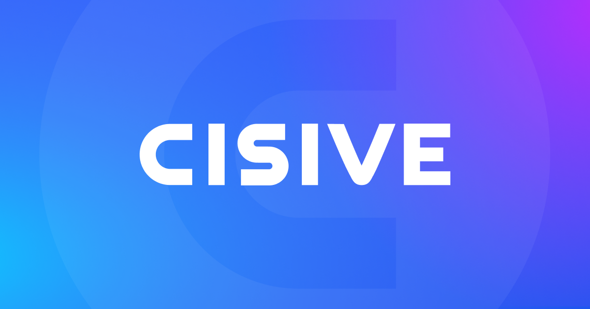 The most accurate employee background screening available | Cisive